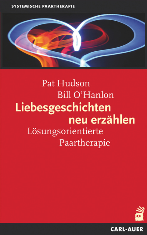 Umschlag:Liebesgeschichten neu erzählen