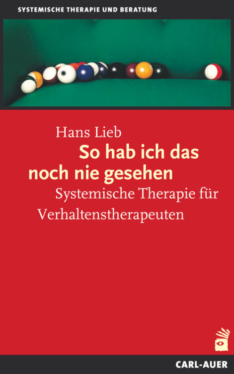 Umschlag:So hab ich das noch nie gesehen