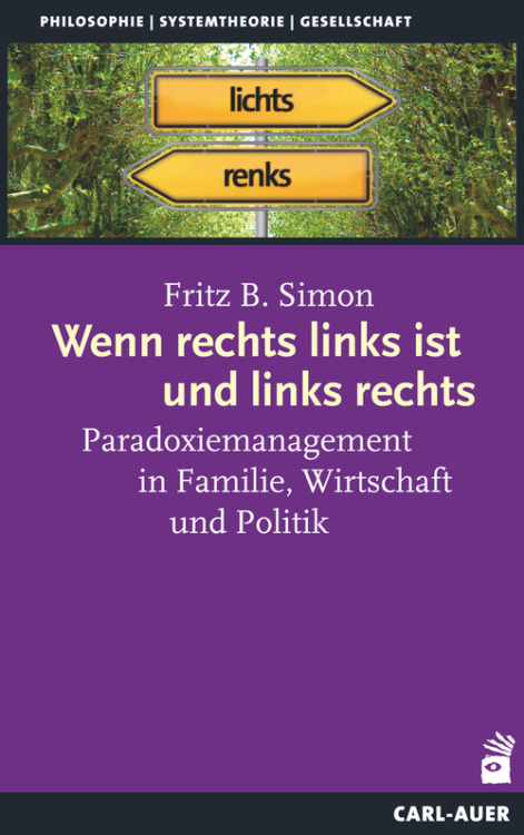 Umschlag:Wenn rechts links ist und links rechts
