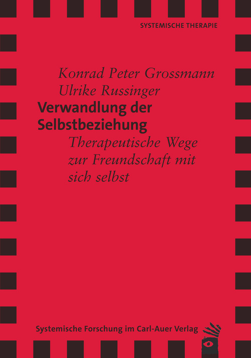 Umschlag:Verwandlung der Selbstbeziehung