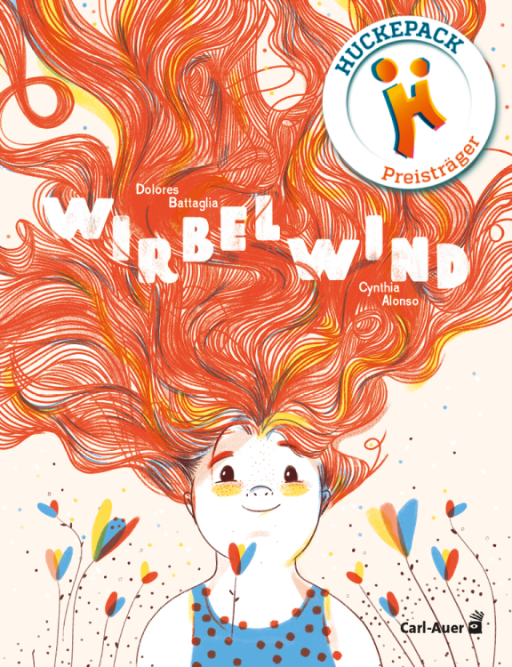 Umschlag:Wirbelwind