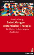 Entwicklungen systemischer Therapie