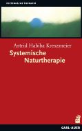 Systemische Naturtherapie