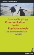 Kommunikation in der Psychoonkologie