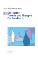Ego-States – Theorie und Therapie