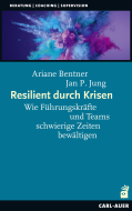 Resilient durch Krisen