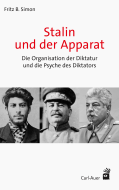Stalin und der Apparat