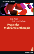 Praxis der Multifamilientherapie