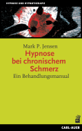 Hypnose bei chronischem Schmerz