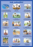 „Ich schaffs!“ für Jugendliche