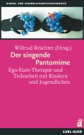 Der singende Pantomime