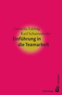 Einführung in die Teamarbeit