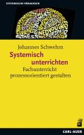 Systemisch unterrichten