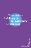 Einführung in das systemische Lerncoaching
