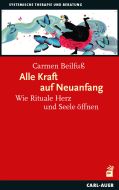 Alle Kraft auf Neuanfang