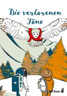 Die verlorenen Töne