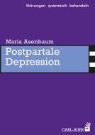 Postpartale Depression