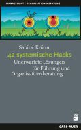 42 systemische Hacks