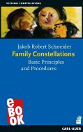 Family Constellations