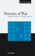 Patterns of War