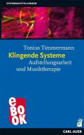 Klingende Systeme