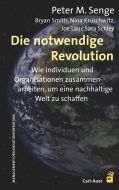 Die notwendige Revolution