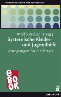 Systemische Kinder- und Jugendhilfe