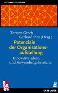 Potenziale der Organisationsaufstellung