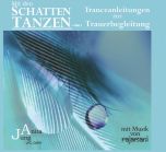 Mit den Schatten tanzen – Vol. 1