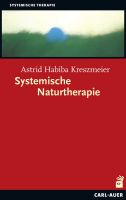 Systemische Naturtherapie