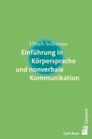 Einführung in Körpersprache und nonverbale Kommunikation