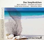 Das Seepferdchen