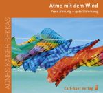 Atme mit dem Wind
