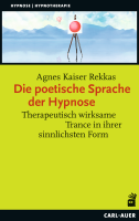 Die poetische Sprache der Hypnose