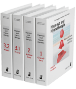 Hypnose und Hypnotherapie