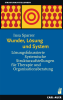 Wunder, Lösung und System