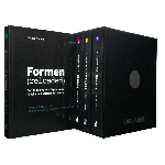 Formen (reloaded)