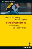 Schulabsentismus
