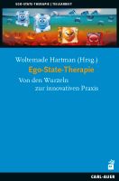 Die verlorenen Töne