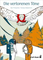 Die verlorenen Töne