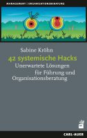 42 systemische Hacks