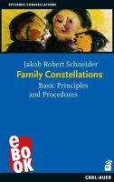 Family Constellations