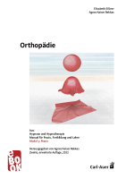 Orthopädie