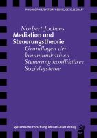 Mediation und Steuerungstheorie