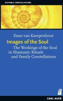 Images of the Soul
