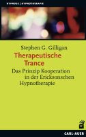 Therapeutische Trance