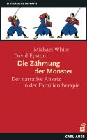 Die Zähmung der Monster