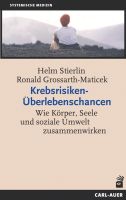 Krebsrisiken – Überlebenschancen
