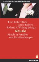 Rituale