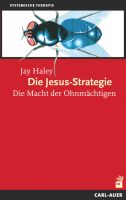 Die Jesus-Strategie